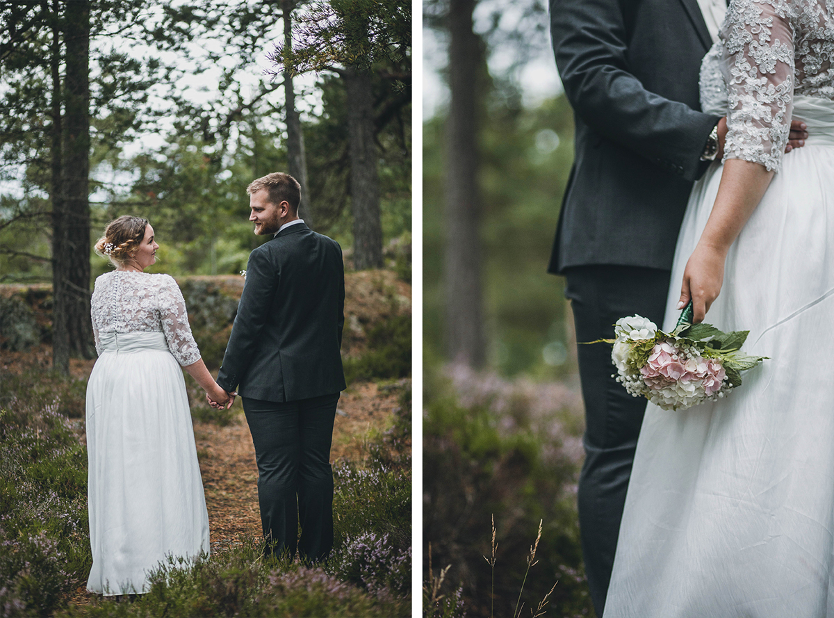 Adobe Portfolio wedding Photography  weddingphotography Sweden Dalsland