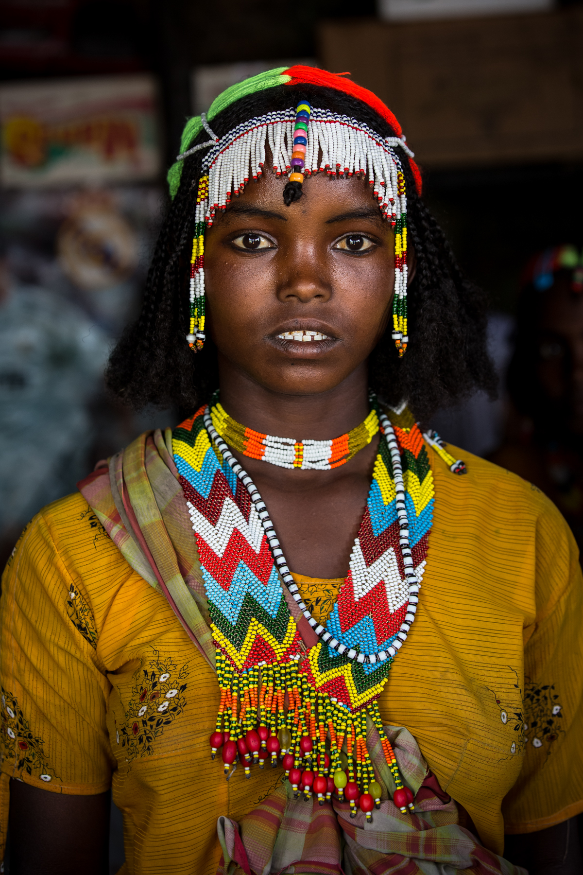 Karrayyu tribes oromo africa no capitalism ethiopia eisa tribe somali tribe bati market cattle market awash nomadic shepherds qat horn of africa