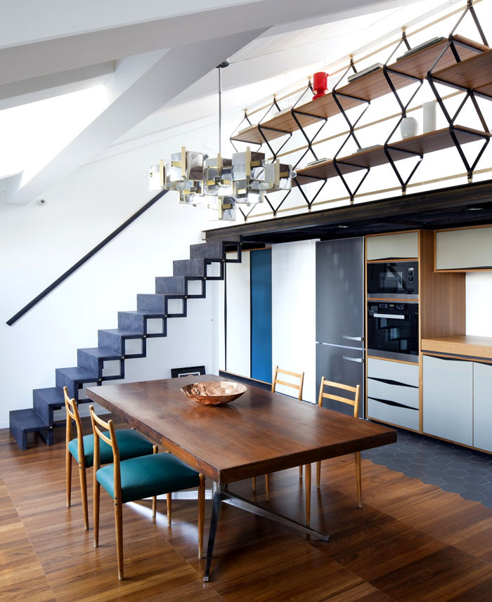 home decor Interior interiordesign design home design modern furniture trends