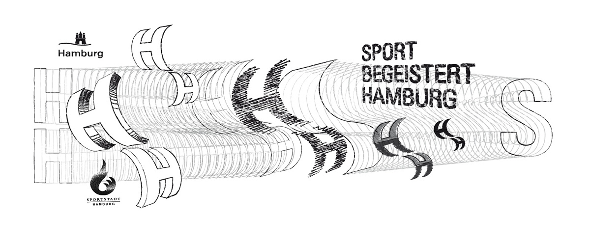 sport hamburg logo