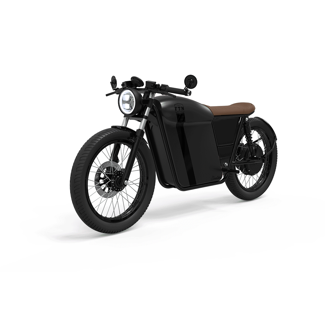 automotive   electric vehicle industrial design  motorcycle New Zealand product design  styling  transportation Vehicle