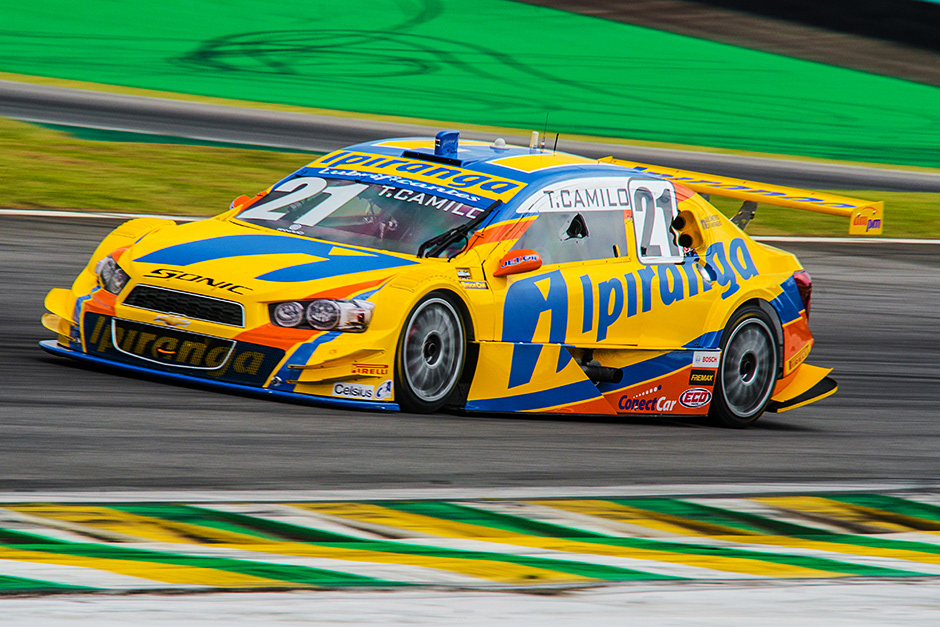 car carro Brasil corrida Automóvel RedBull interlagos chevrolet PEUGEOT pirelli