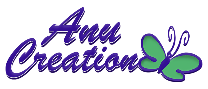 logo sign Signage graphic vector Illustrator Logotype brand