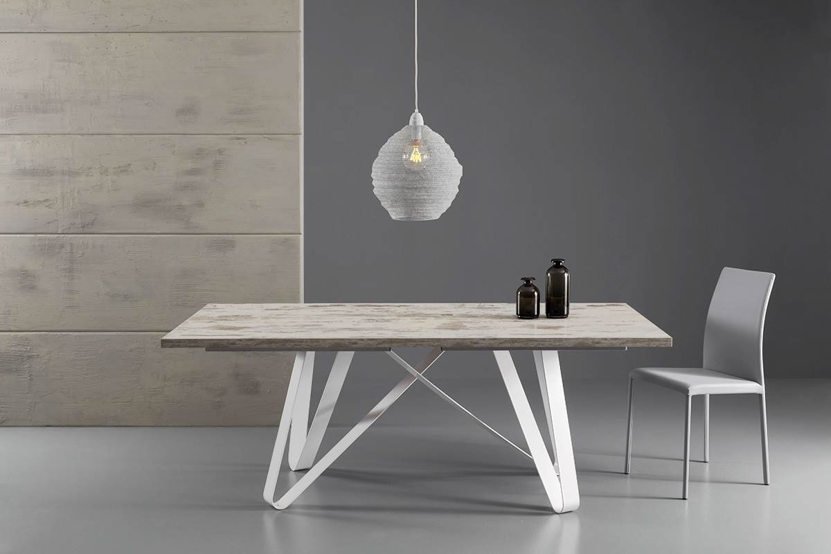 table furniture design