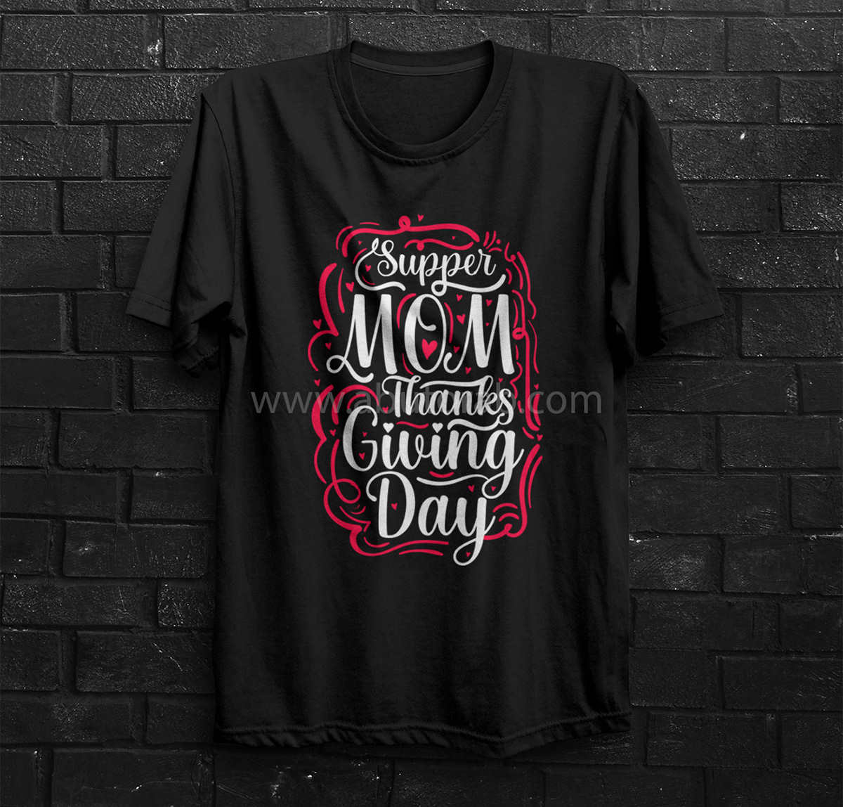 typography creative mothers day t shirt,
ornament t shirt design,
creative professional t shirt desi
