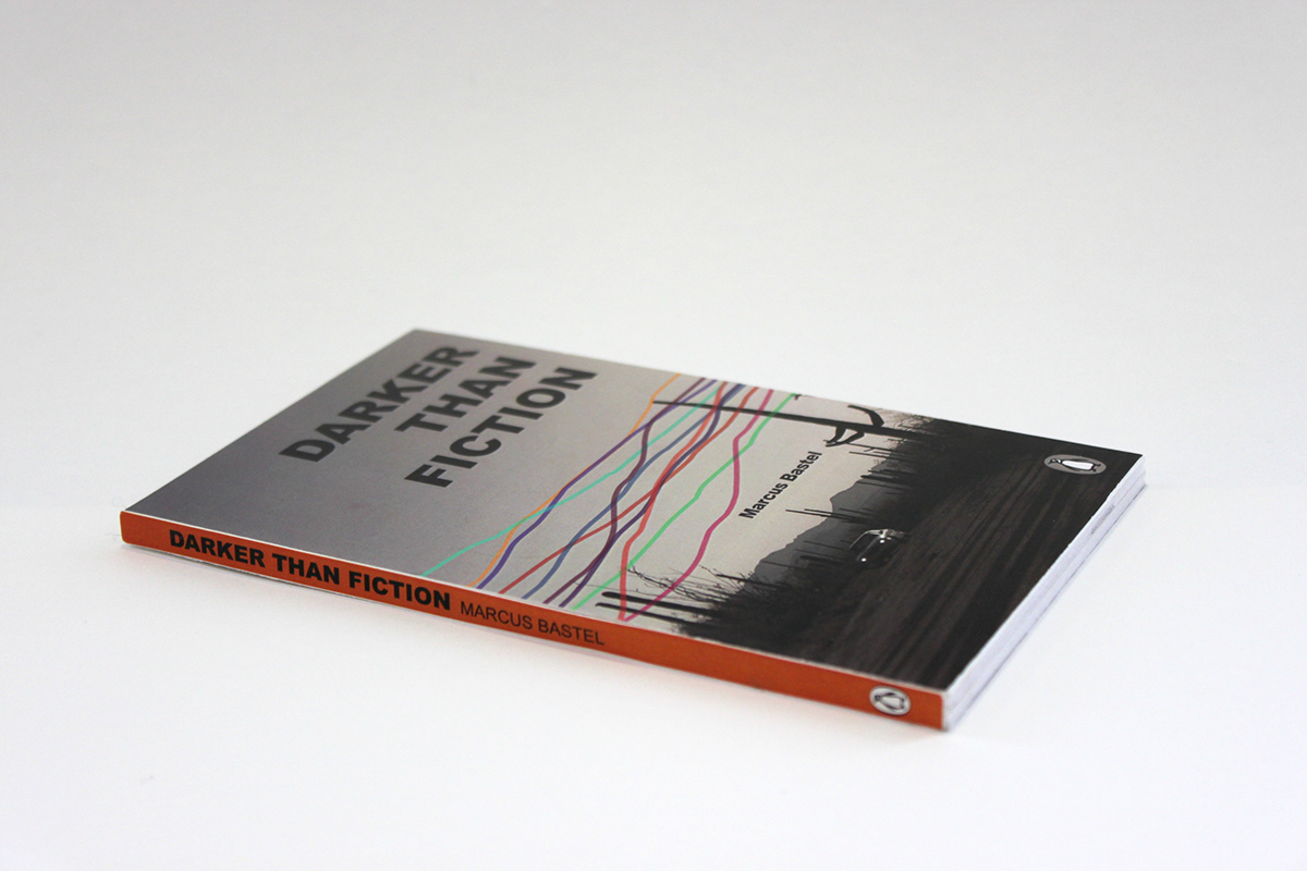 book design book penguin publishing  