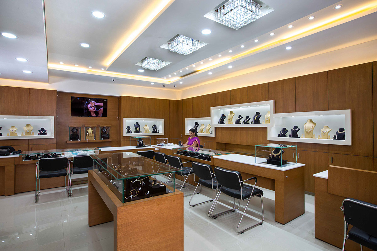 Jewellery jewellery photography jewel shop