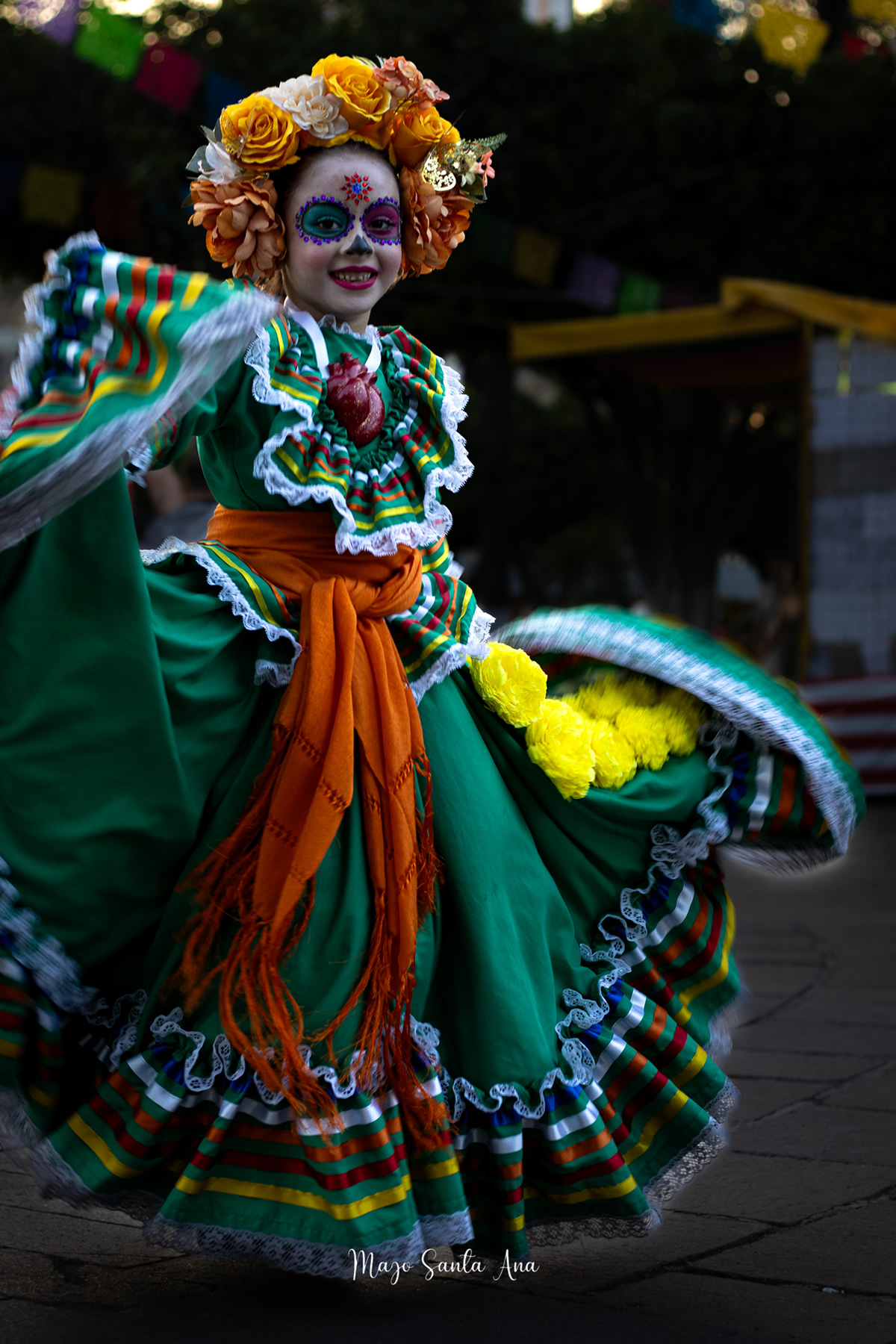 portarit 50mm retrato mexico streetphotograpy