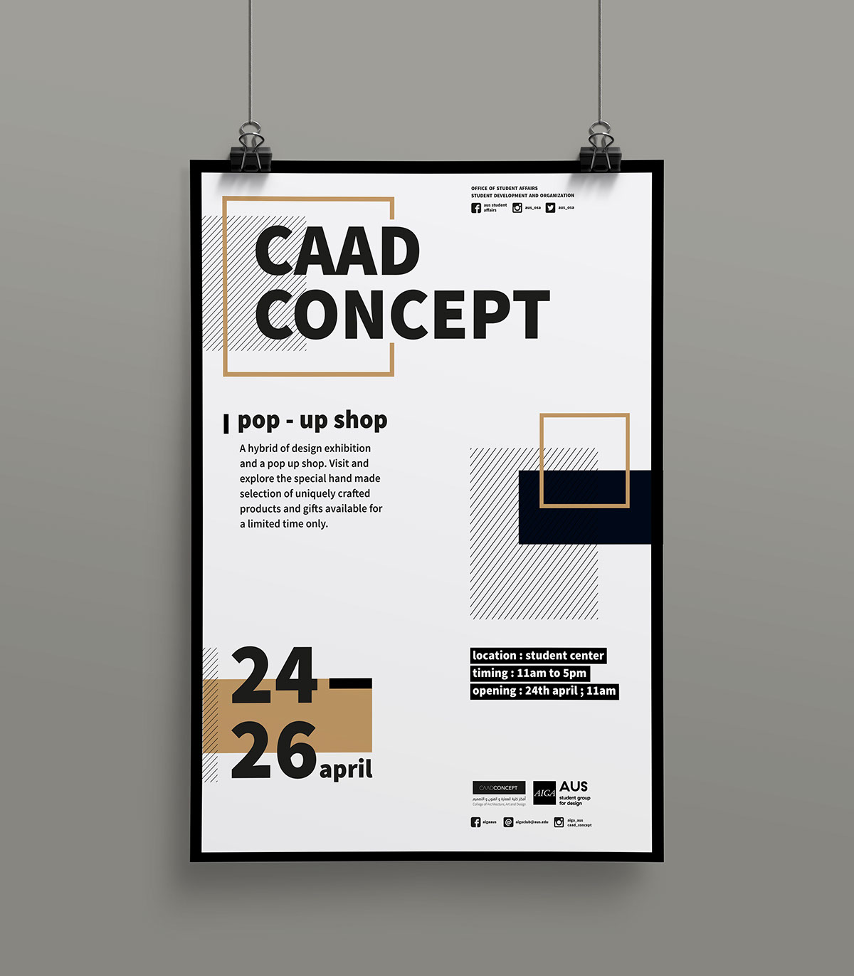 #shop #minimal  #art #Design #sale #CAAD #wrapping #editorial #product #BAGS #invite #invitation   #catalogue   #print #shirt 