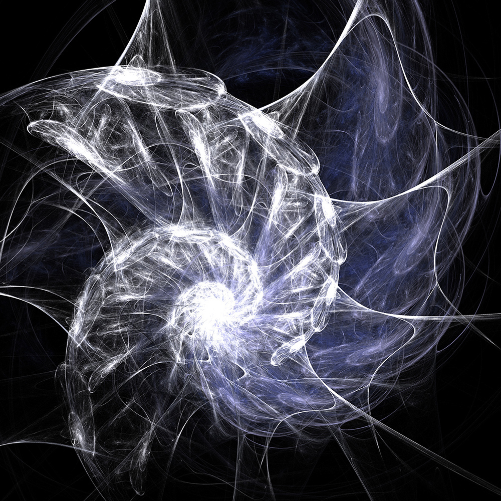 fractals apophysis videoart meditation art after effects visual video