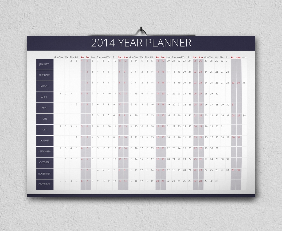 3 year plan. Календарь-планер. Планер на год. Доска планер на год. Настенный планер на год 2023.