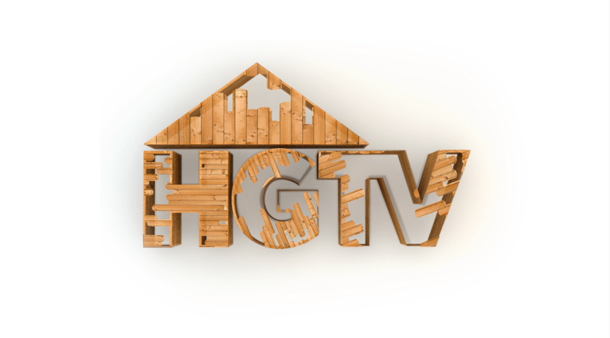 HGTV Home and Garden Television home and garden wood building Stoop HGTV.com White sounds