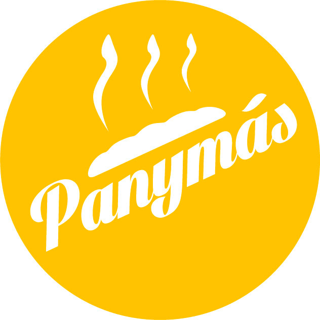 logo Logotype Logotipo bakery panaderia Pan bread design diseño