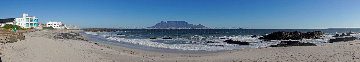 cape town south africa western cape Adobe Portfolio