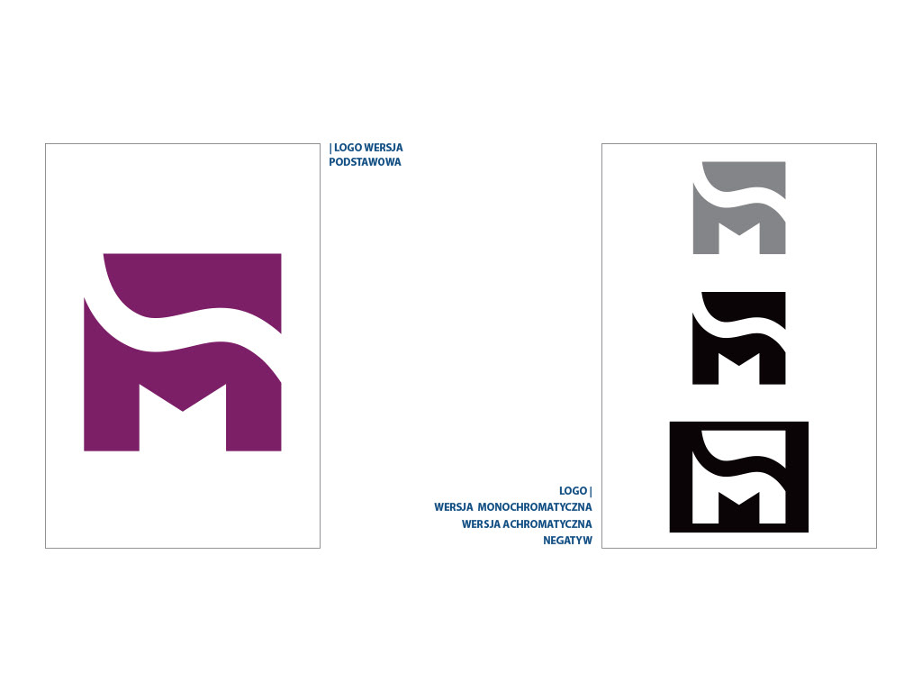 visual identity logo identity Logotype Graphic Designer Brand Design branding  degree project