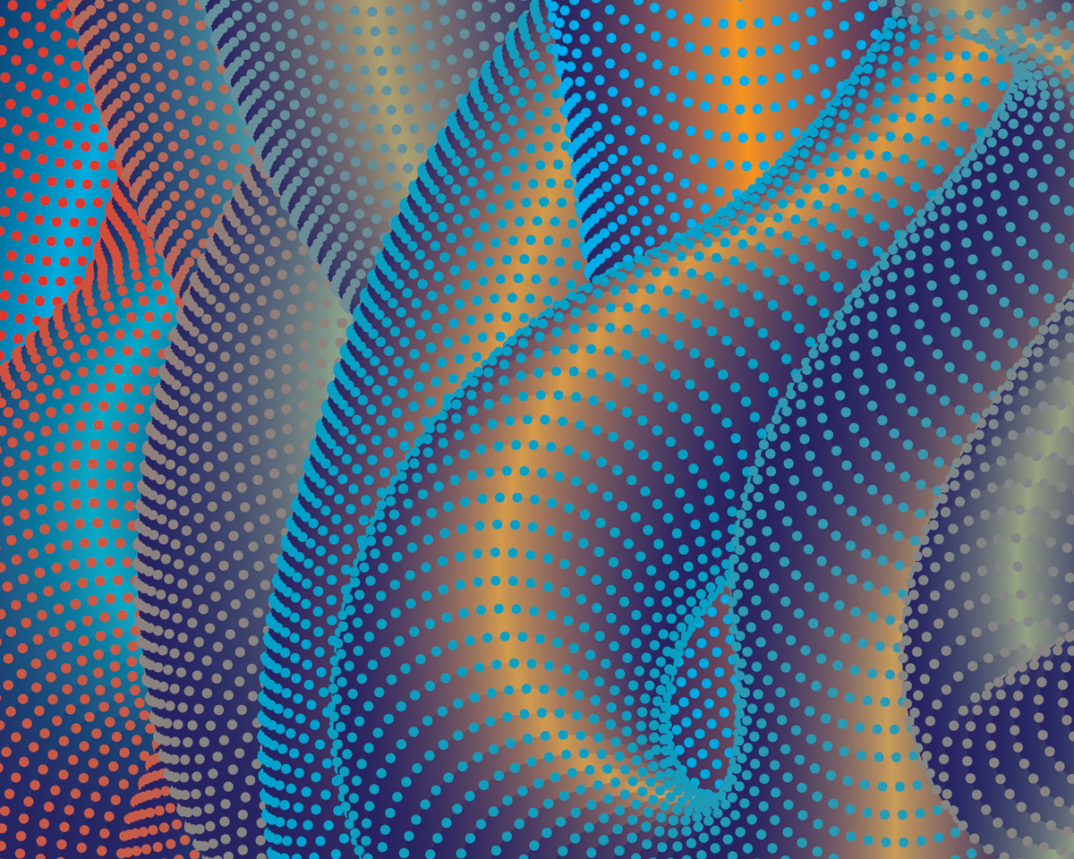 Digital Art  digital illustration digital wallpaper 3D abstract artwork art concept artworks