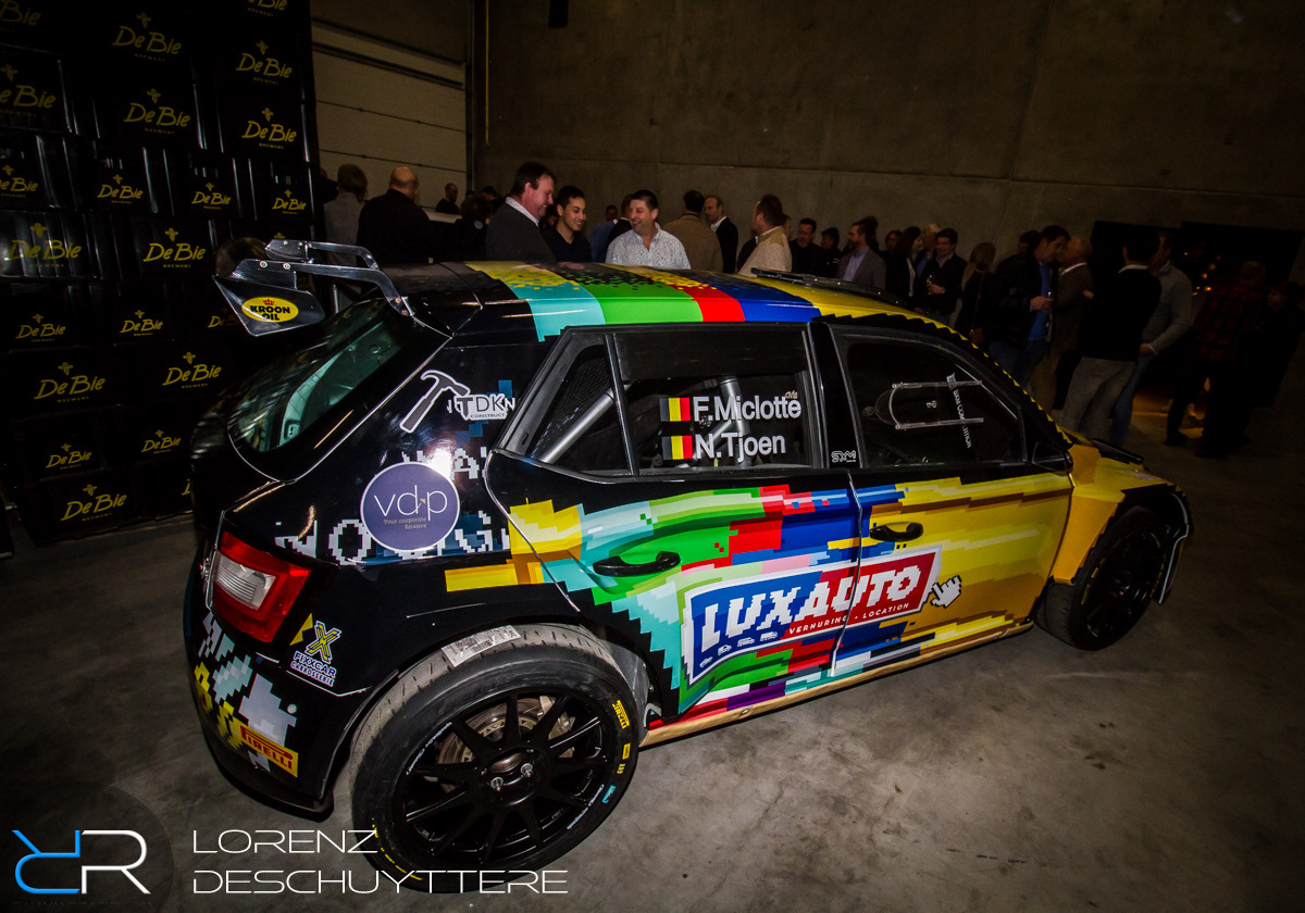 Vehicle pixel Racing Motorsport Livery rally decoracing wrapdesign car LiveryDesign