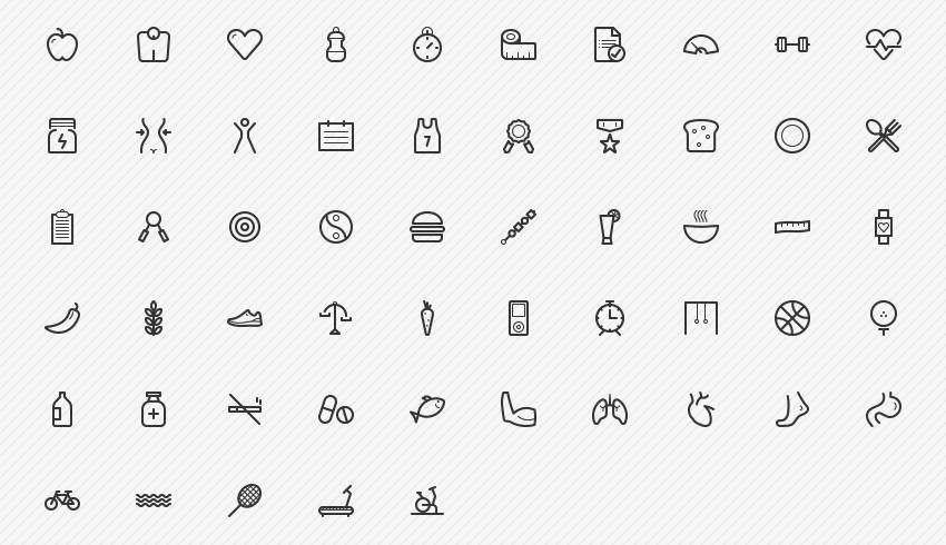 sharpicons free icons Outline Icons line icons icons dreamstale icon bundle Modern Icons Web Design Icons line vector icons sharpicons icon design graphic design icons icon freebie free download pixel perfect icons