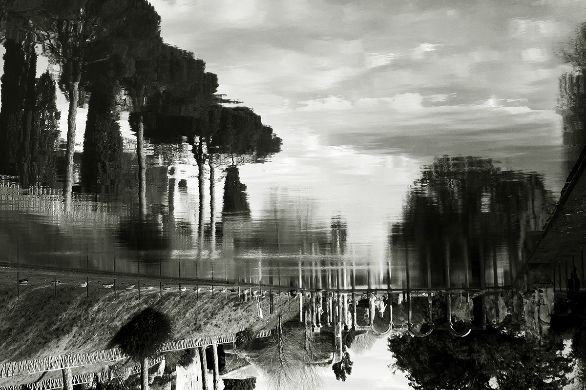 Italy Florence studyaboard Tuscany Landscape street photography landscape photography Venice ravenna Pisa vinci 意大利