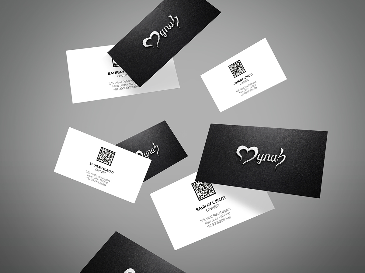 Jewellery jewelry silver jewellery Jewellery Branding Elite black White logo Logotype box package packeging business card corporate royal