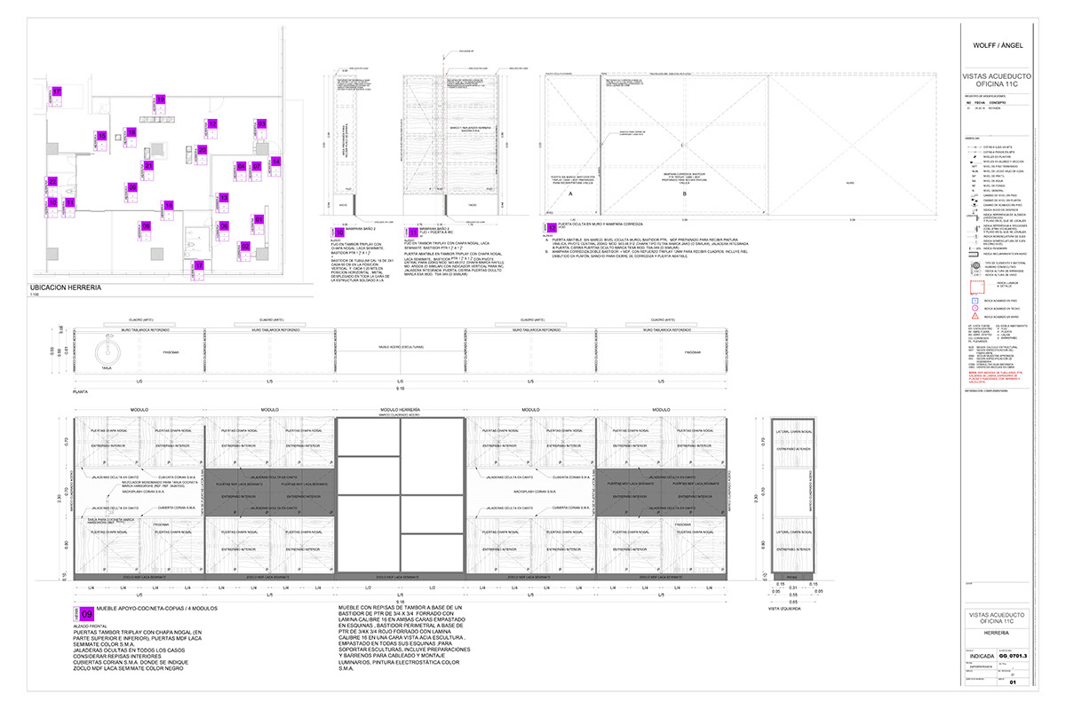 architectural drafting architecture interior design  AutoCAD