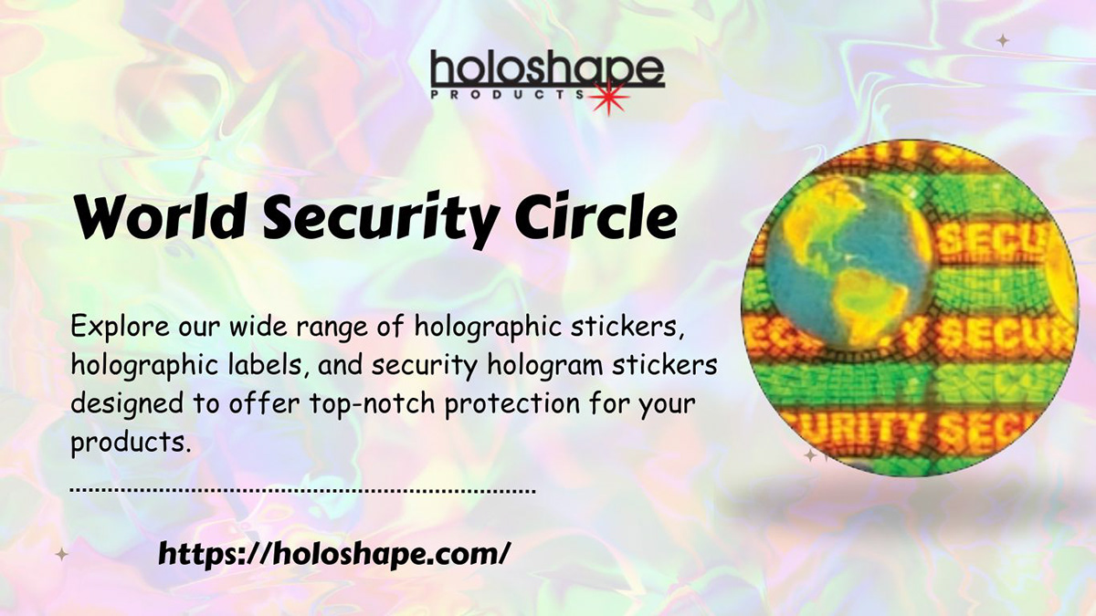 holographic hologram holographic foil holographics