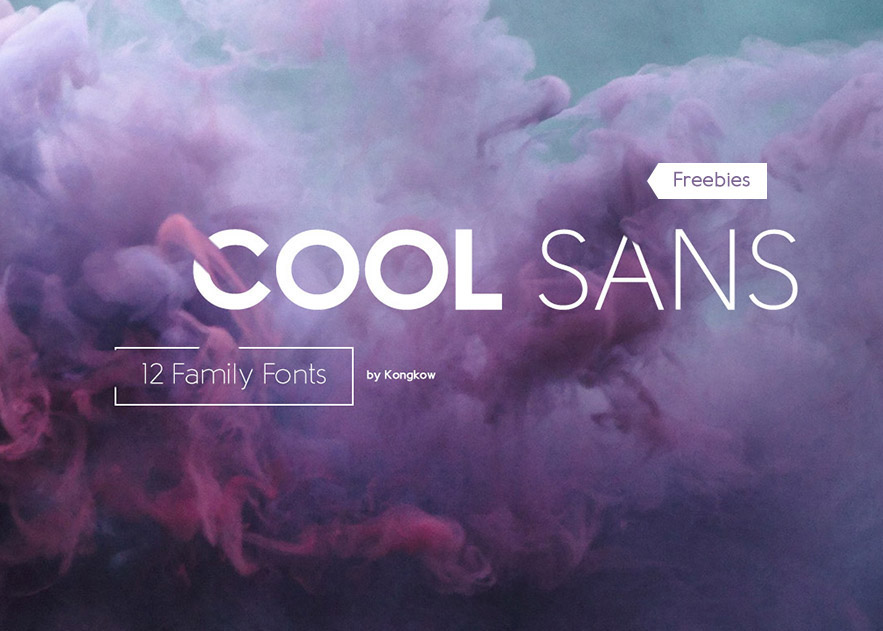 fonts free typography   download sans family cool