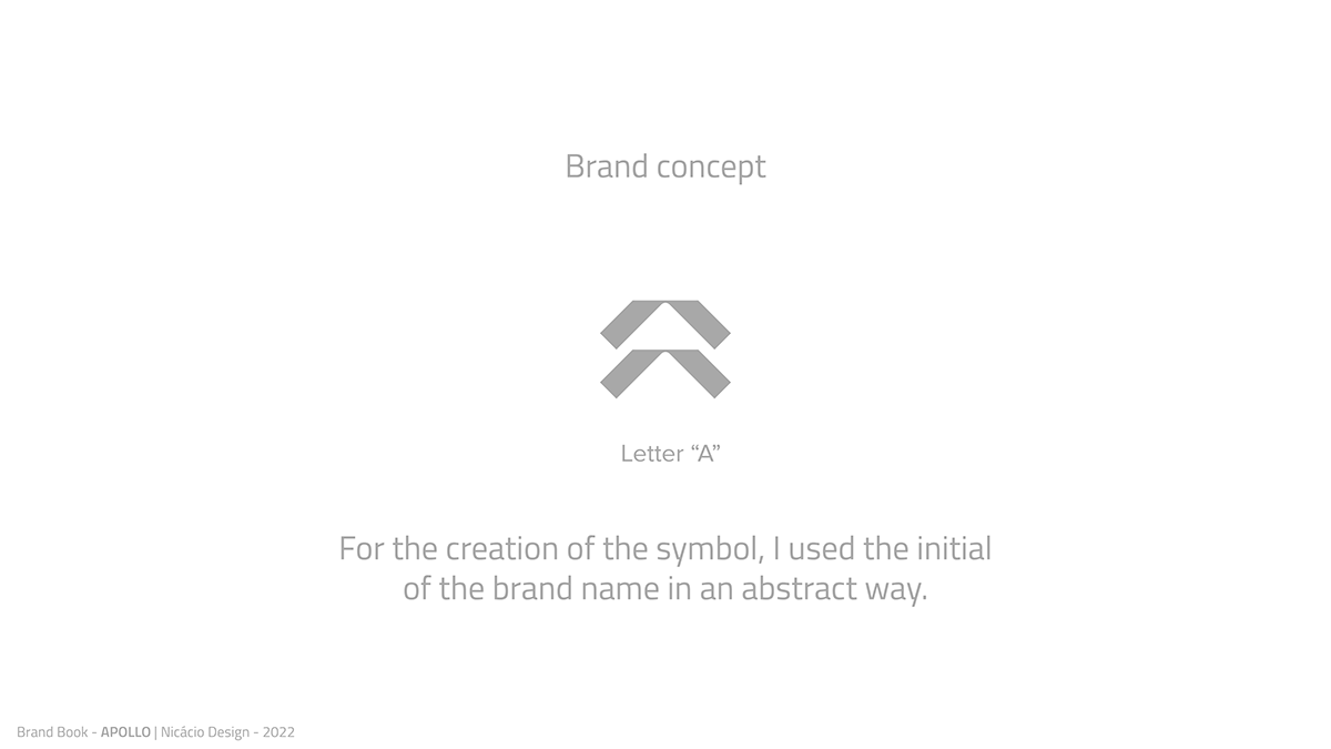 brand branding  energy identidade visual marca tecnologia