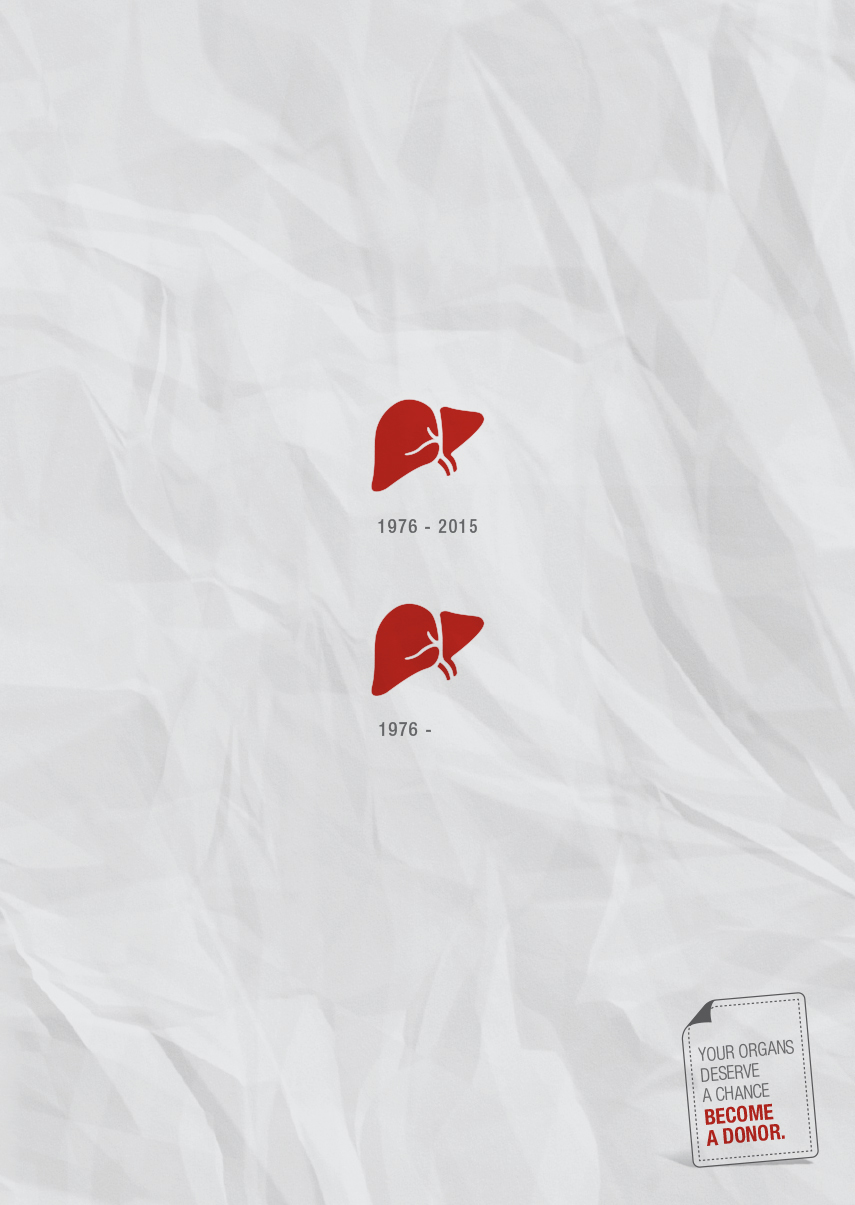 organ donor Donacioón de Órganos corazon Higado pulmones heart liver lungs human salud diseño Icon Iconos