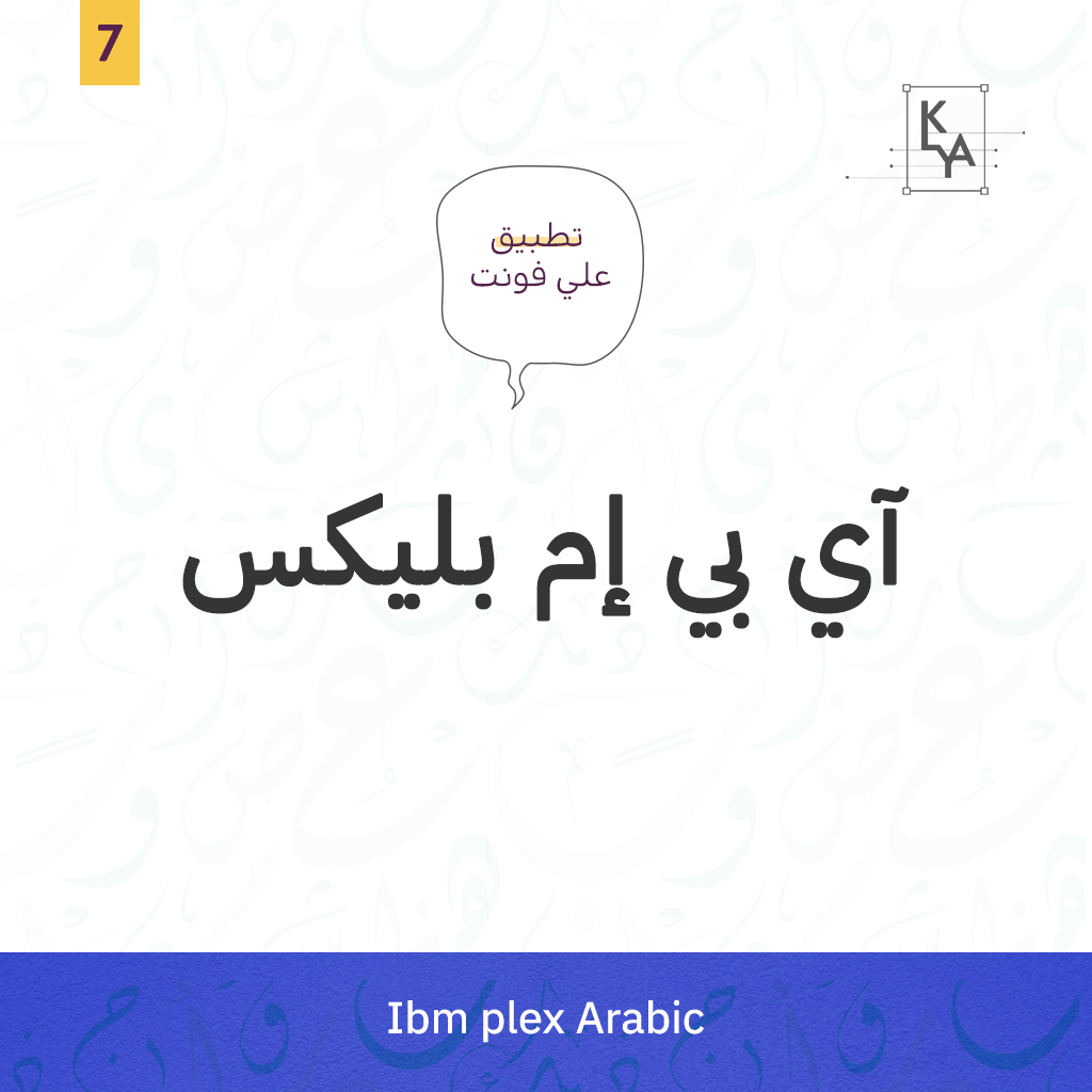 arabic Arabic Fonts fonts free