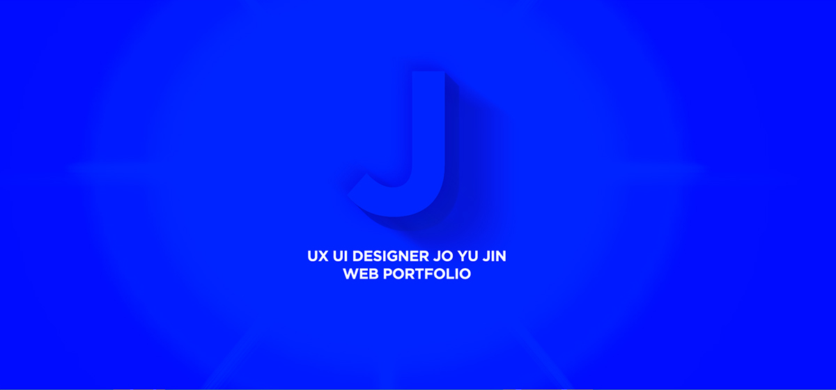 animated Fashion  Icon ILLUSTRATION  landingpage logo Mockup typography   UI bts