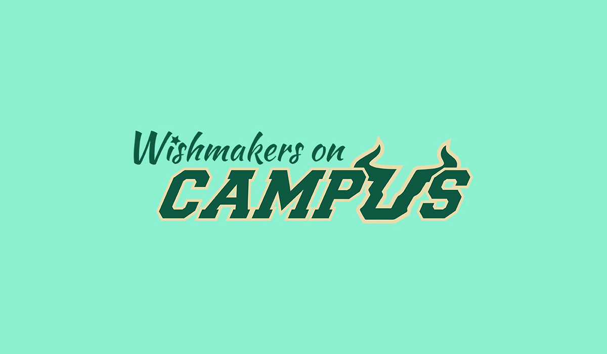 logo Wishmakers on Campus SolidWorks Users Group realty logo