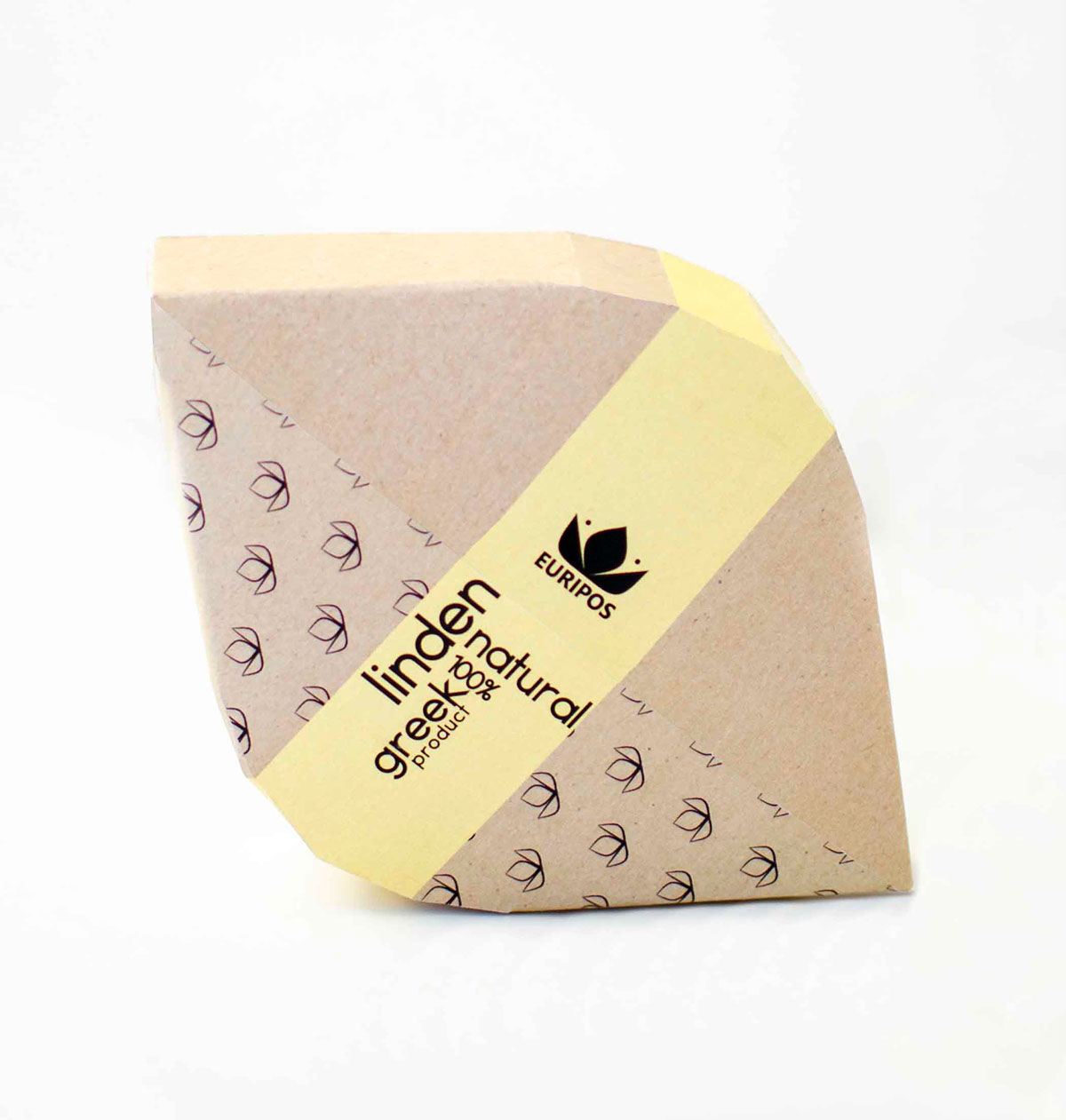 tea pattern leaf euripos   green tea herbs package design  Packaging rebranding Tea Packaging
