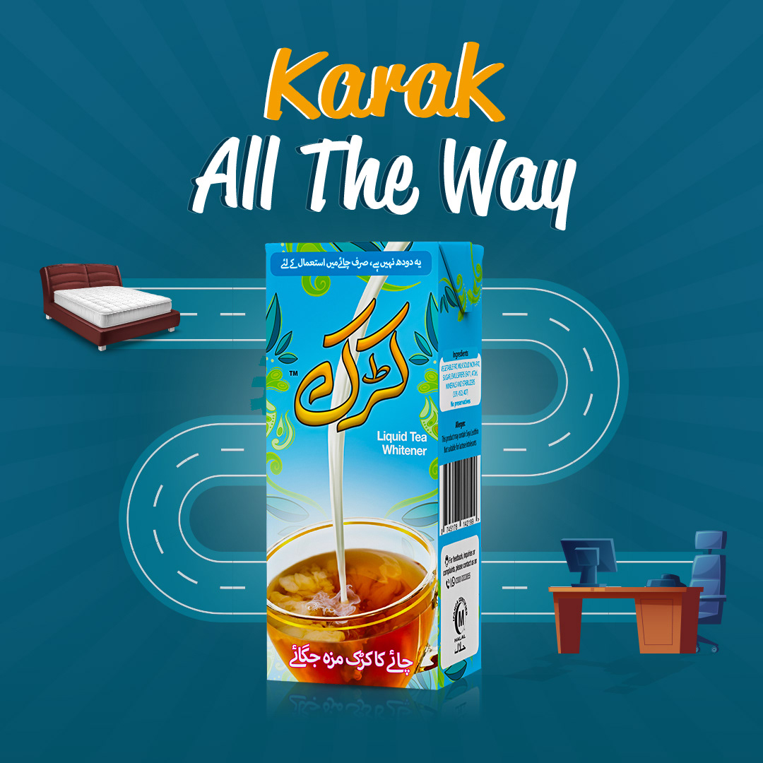 Advertising  black tea chai Cricket karak Pouring Shoot Sapphir Dairies tea Wakeup winters