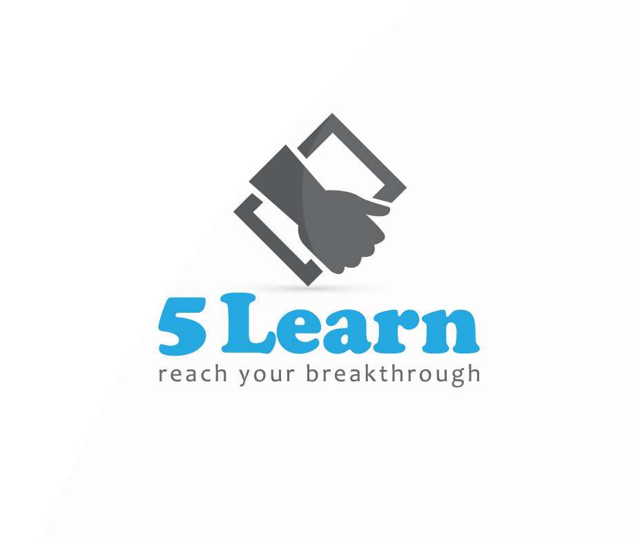 breakthrough Flying e learning Reach poster