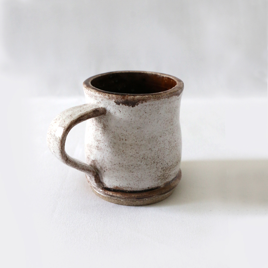ceramics  Pottery stoneware