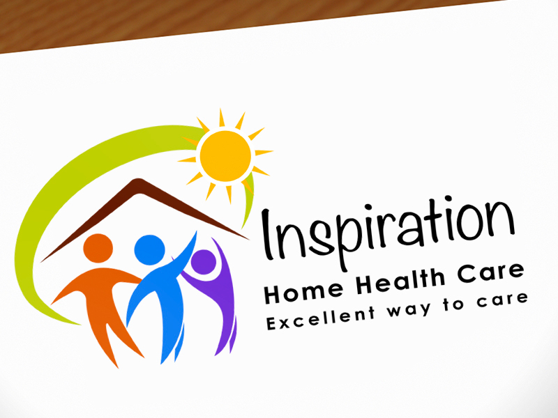 inspiration Home Health