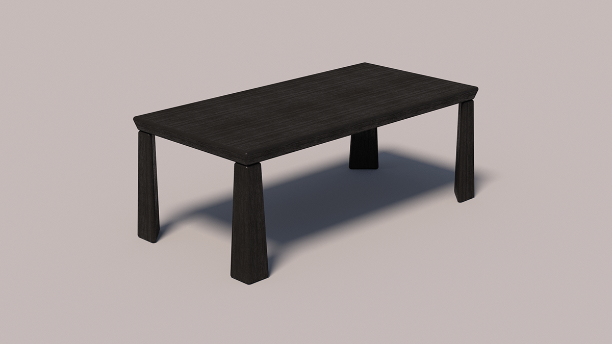 furniture table furniture design  product