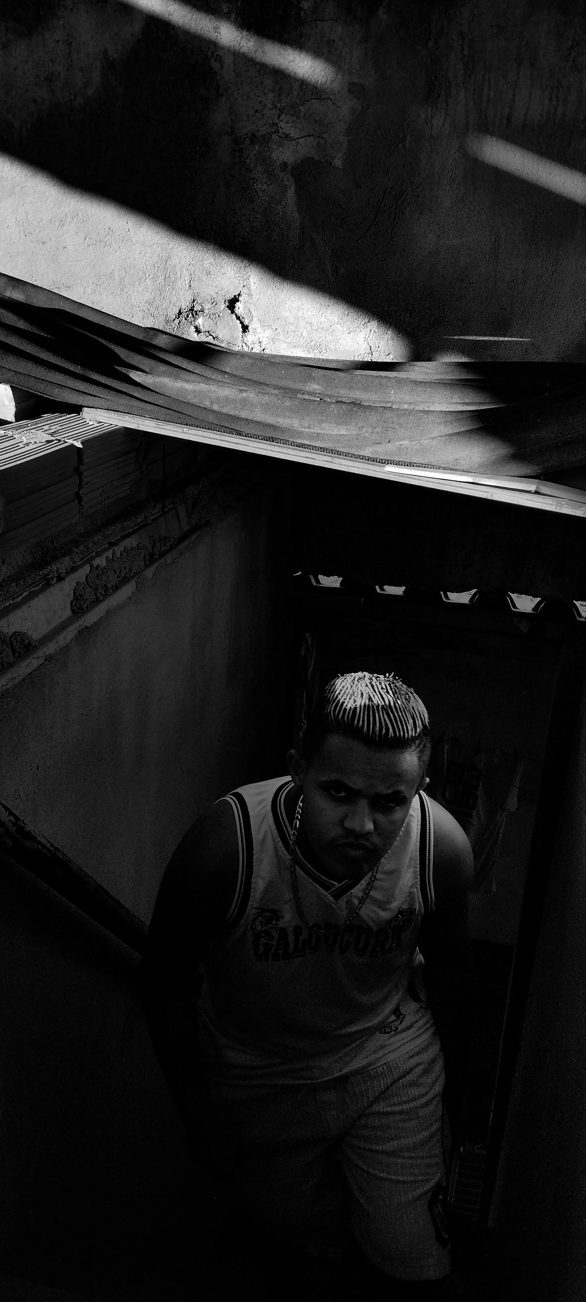 Brazil favela brasil Fotoderua FotoPretoEBranco identidade visual minasgerais network rap rdn vamosvoltararealidade