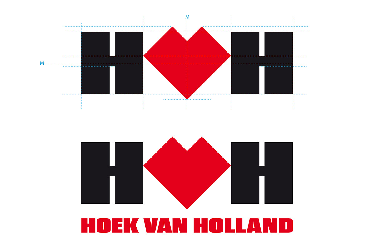 #Hoekse Hart DE HOEK Hoek van Holland HOOK OF HOLLAND HVH 4 seizoenen badplaats I LOVE HOEK VAN HOLLAND Rotterdam Beach Rotterdam Make It Happen