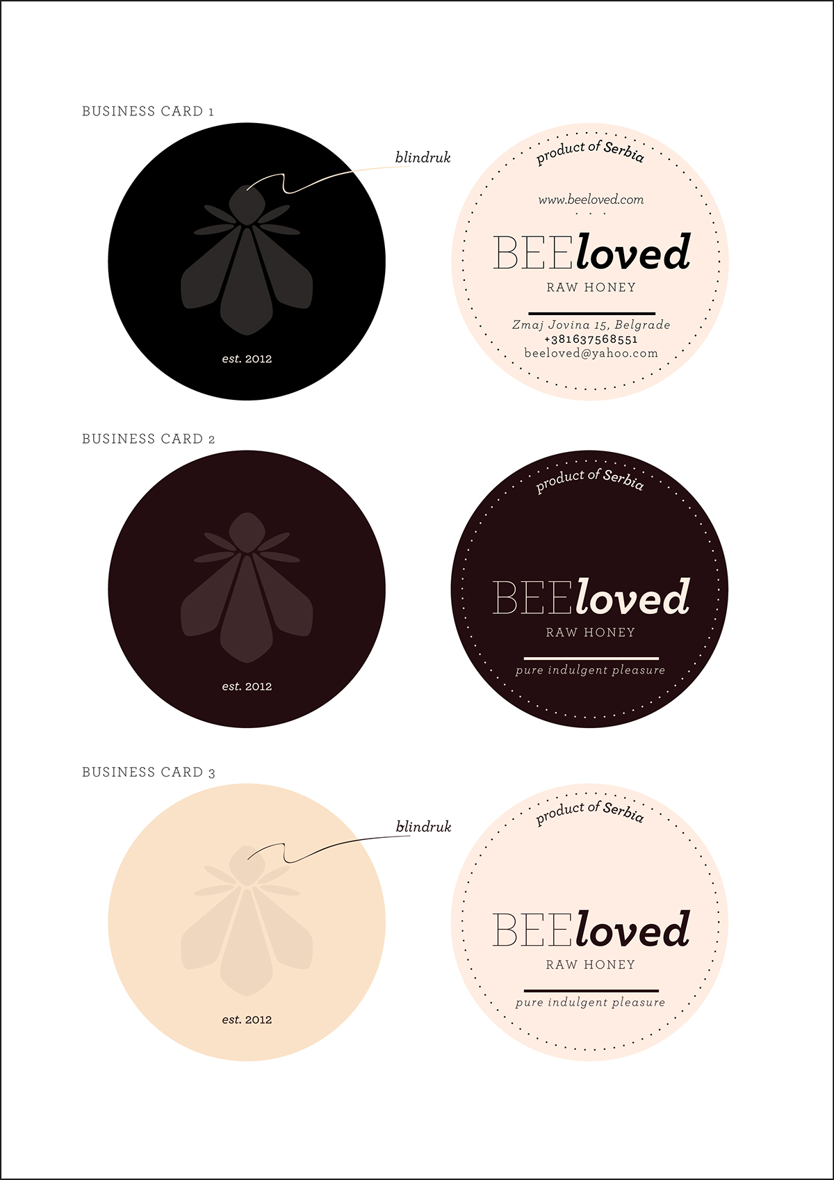 bee  love honey package Packaging brand branding  sketching industrialdesign 3D megatrend tamara mihajlovic graphicdesign