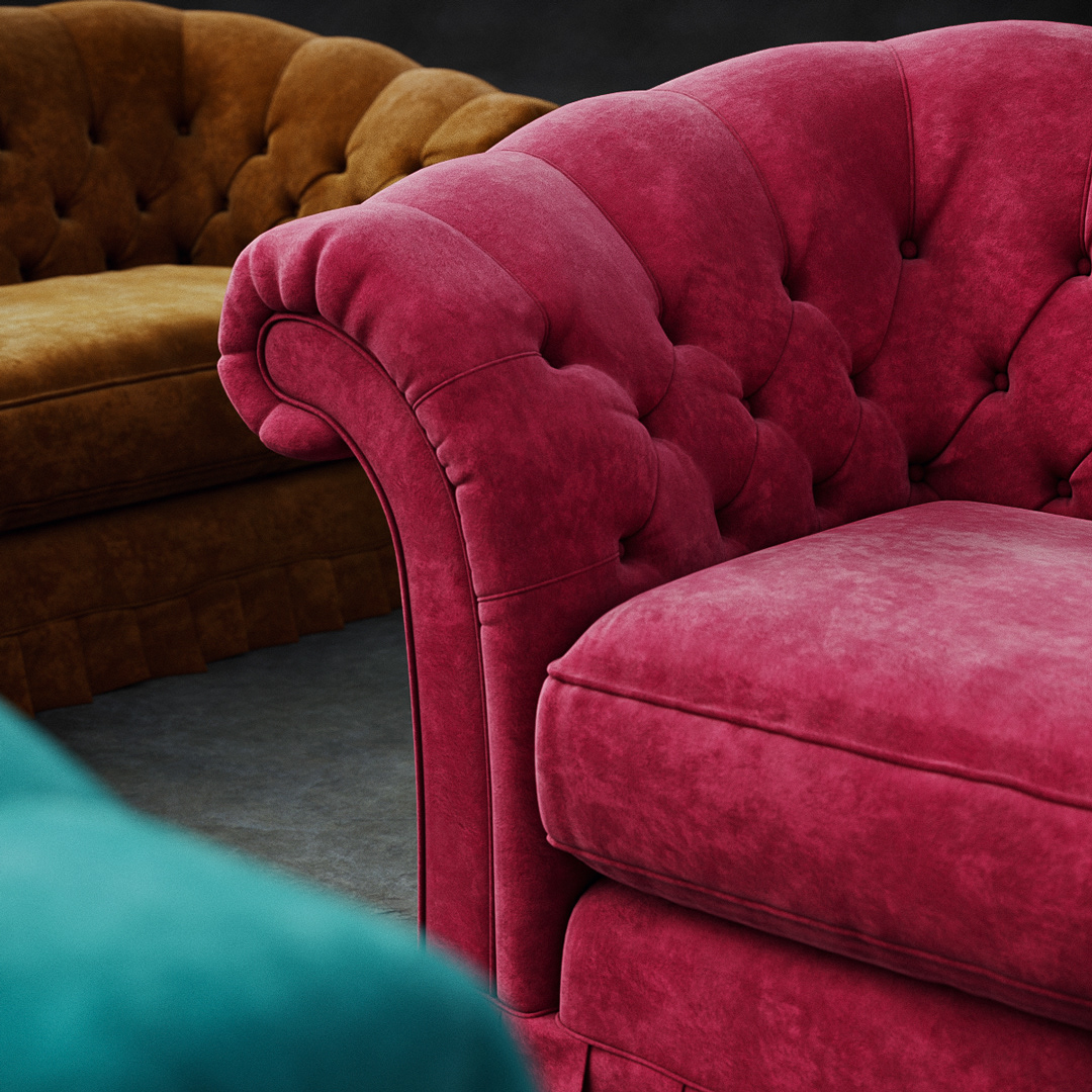 velvet MLT free fabric material 3ds max corona renderer corona mlt material library library