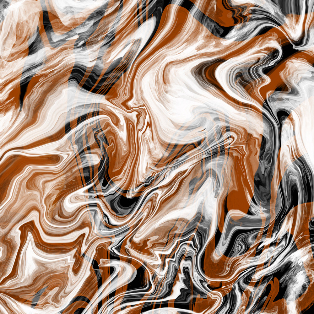 abstract art background colors Liquid liquify paint painting   psychedelic texture