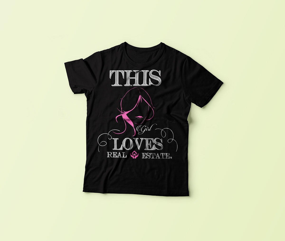 tshirt Cat Love Clothing design ides creative cool