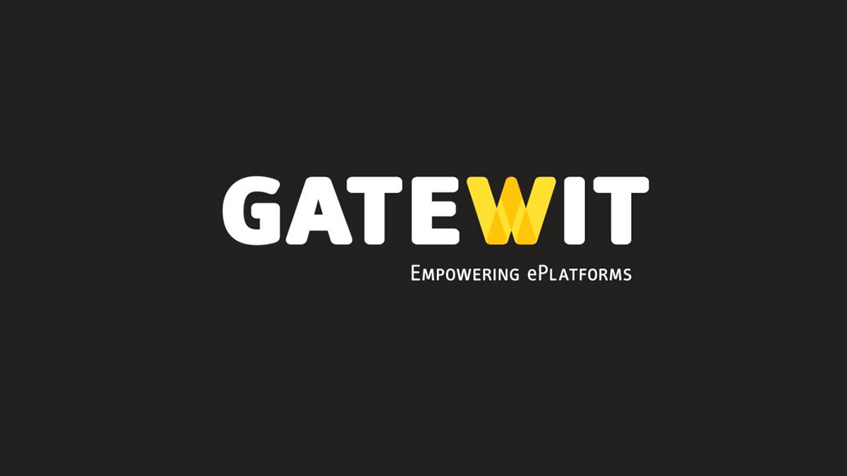 Gatewit platforms empowering empowering eplatforms eplatforms