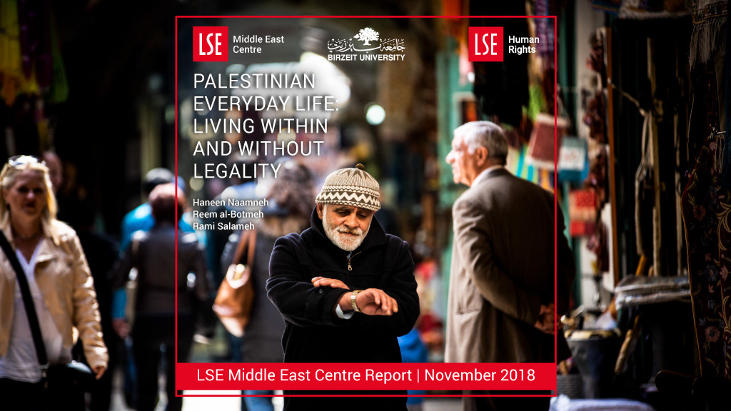 ndarwish Photography  report cover photography LSE LSE Middle East palestine palestinian portrait photography street photography life