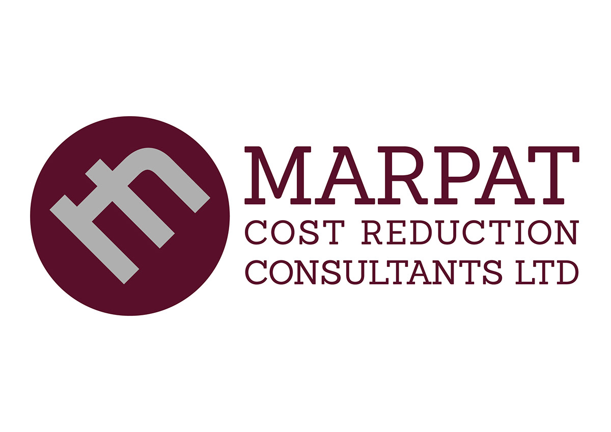 marpat Cost reduction