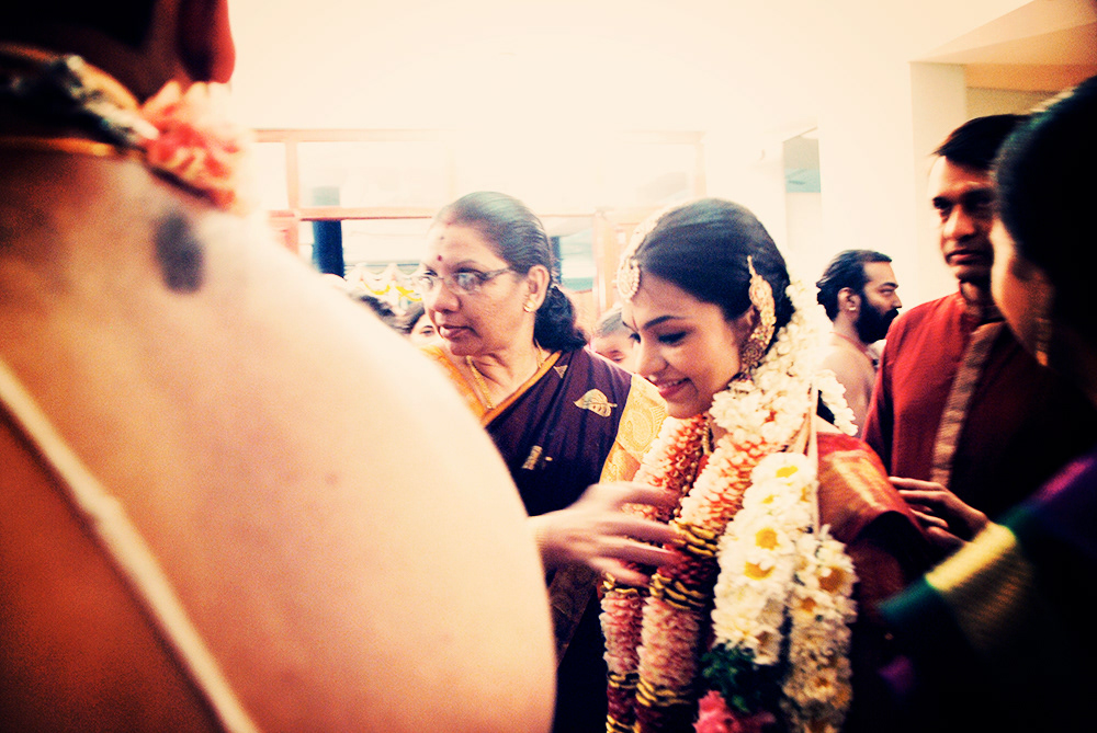 indian  wedding  Photography  southindian  Tamil  brahmin  chennai  candid