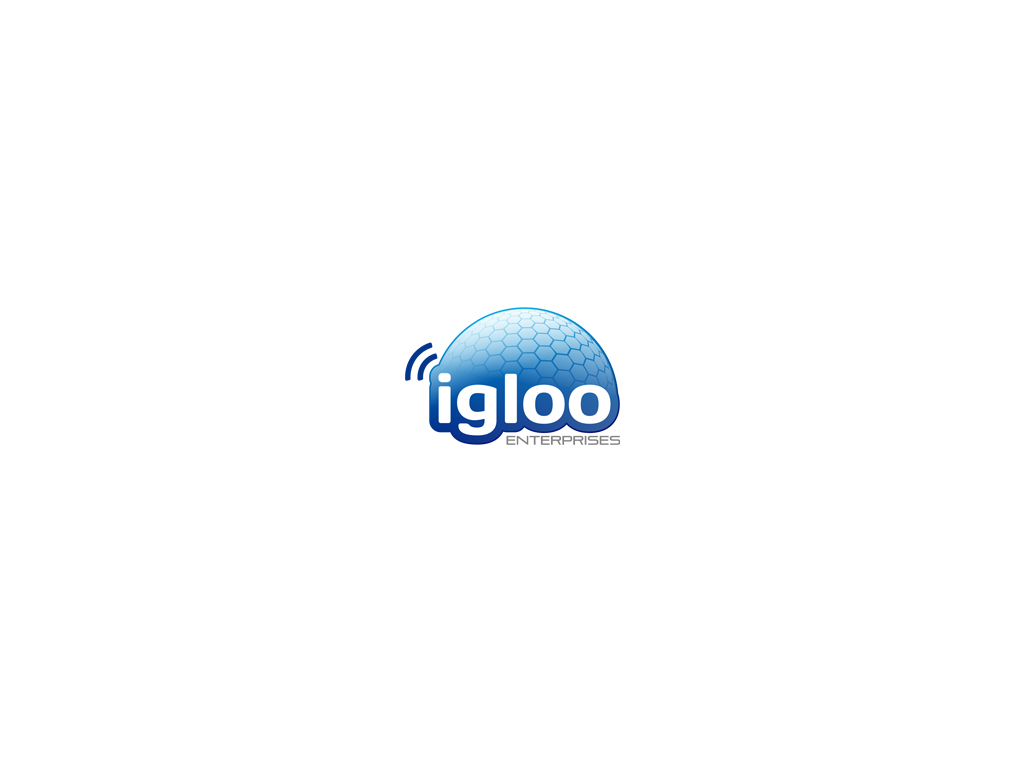 logo design portfolio modern clean LOGOFLIO