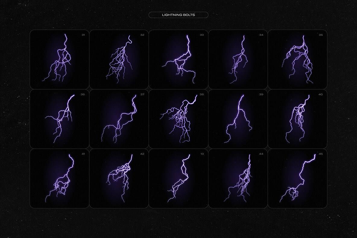 bolt energy Flash light lightning nikola tesla Patterns shine tesla textures